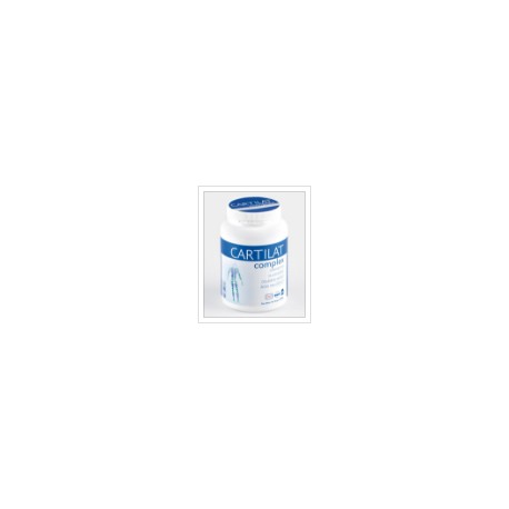 CARTILAT COMPLEX 459 gr CARTILAT COMPLEX 459 gr