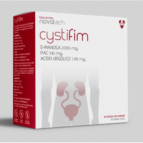 CYSTIFIM CYSTIFIM