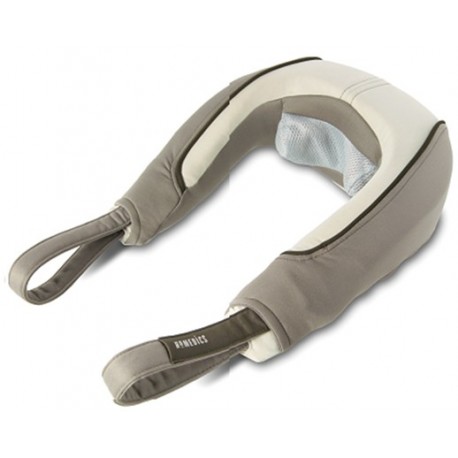 Collarín Masajeador Homedics NMS-250-EU Collarín Masajeador Homedics NMS-250-EU