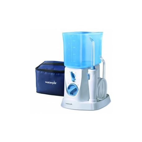 WATERPIK TRAVELER WP-300 WATERPIK TRAVELER WP-300