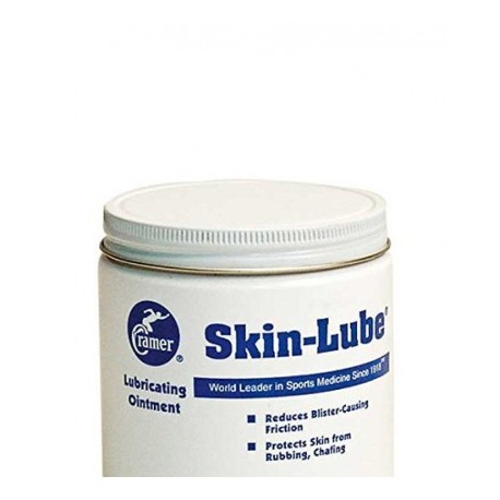 SKIN LUBE SKIN LUBE