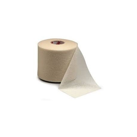 PRETAPE 7cm x 27m PRETAPE 7cm x 27m
