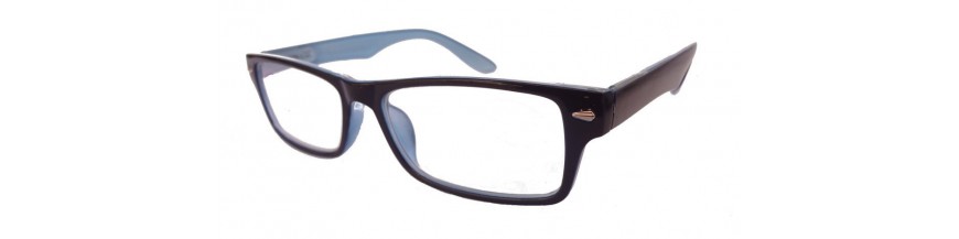 GAFAS DE PRESBICIA