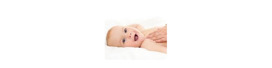 BEBE