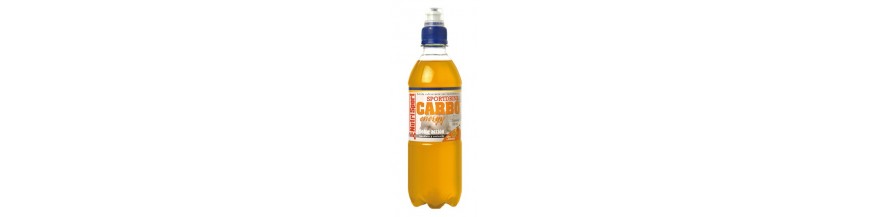 BEBIDAS