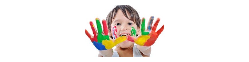 INFANTIL
