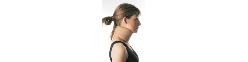 COLLARINES
