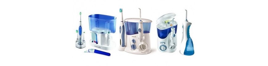 WATERPIK
