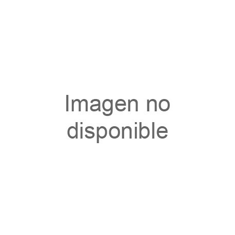 PACK 3 CAJAS FLEVIFIM 30 STICKS MONODOSIS